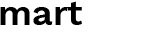 shopperzcart.com